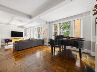 1065 Lexington Ave #3B, New York, NY 10021