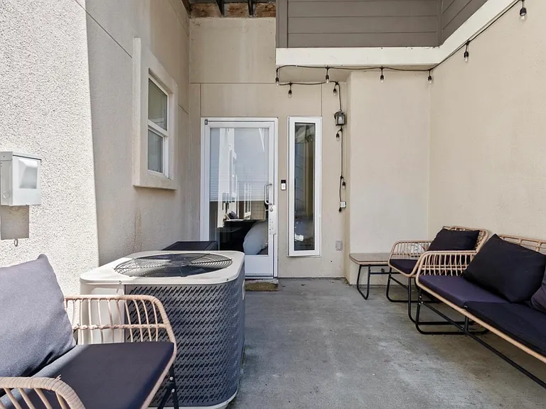 3952 Sebastopol Rd #174 — Photo 12