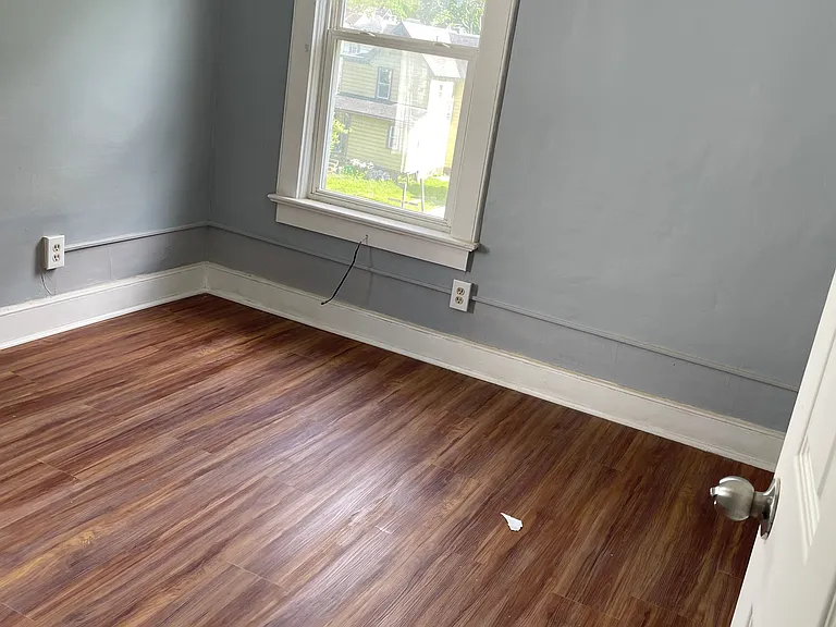 110 Endicott Ave #1 — Photo 1
