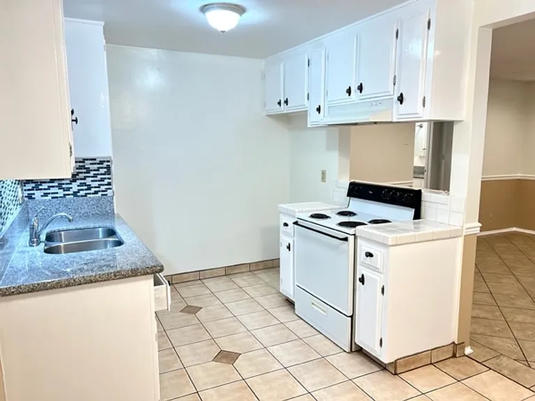 6257 Newlin Ave — Photo 9