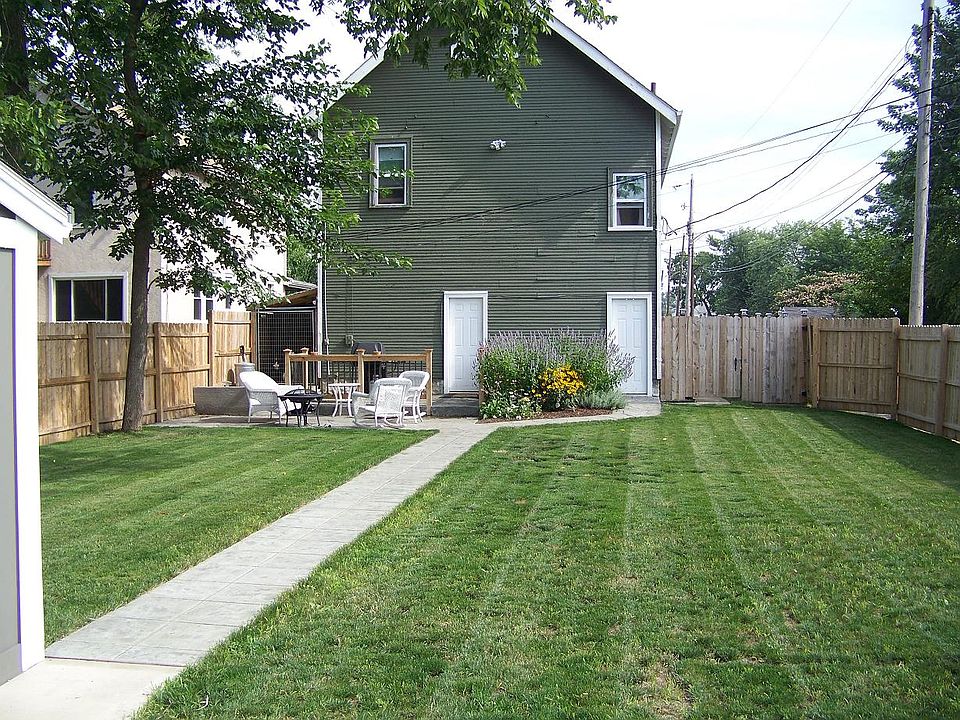 1st image of 1233-1235 W 6th Ave