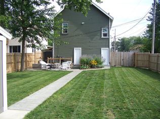 1233-1235 W 6th Ave, Columbus, OH 43212