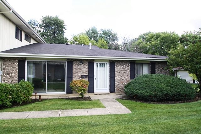 1st image of 1305 Yarmouth Ct
