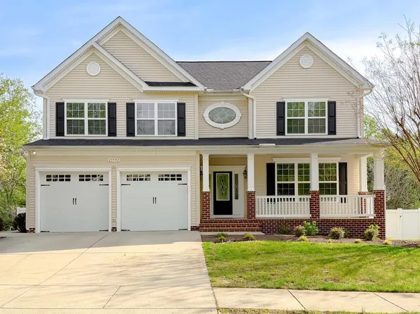 23592 Belmar Dr, Leonardtown, MD 20650