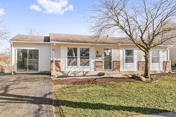 1st image of 17671 Winston Dr