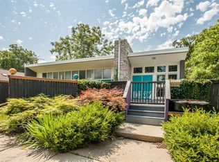 1037 10th St, Nevada, IA 50201