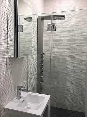 Rented by Platinum Properties | media 18