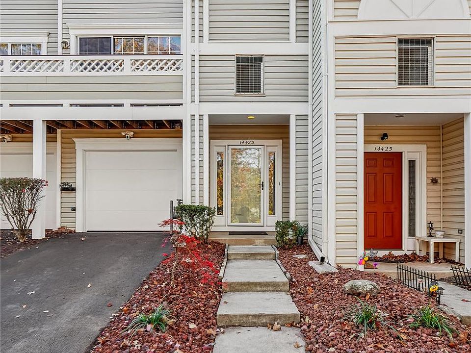 1st image of 14423 Glencrest Cir #123