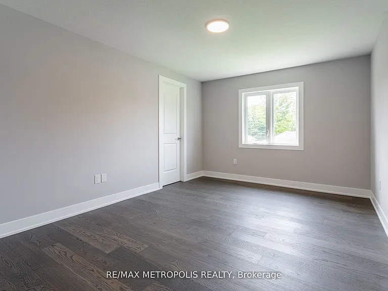 297 Whiting St #8 — Photo 26