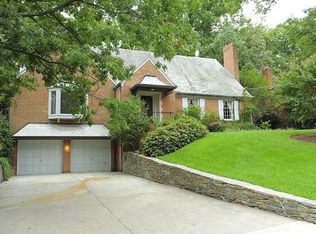 3919 Commander Dr, Hyattsville, MD