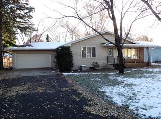 2312 10th Ave S, Saint Cloud, MN 56301