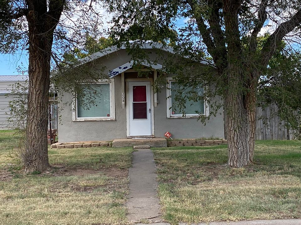 1st image of 424 S Porter Ave