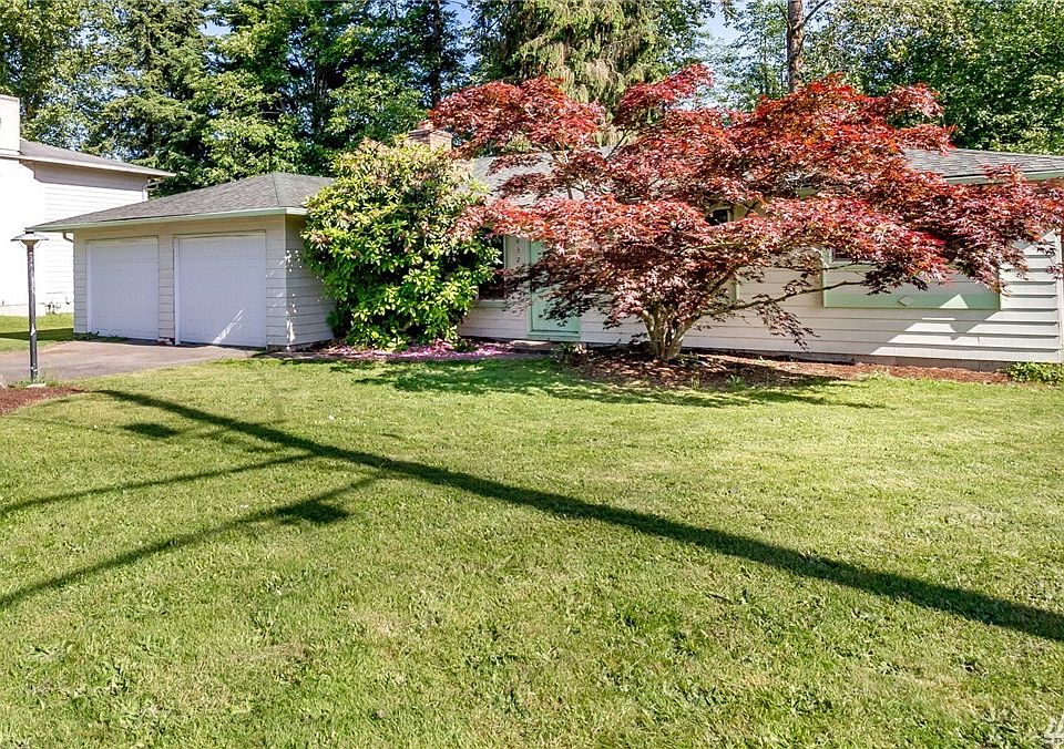 1st image of 4329 S 294th St