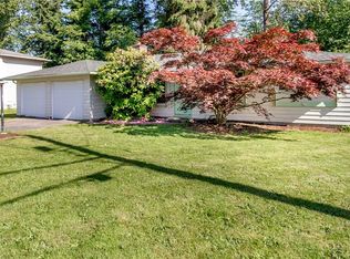 4329 S 294th St, Auburn, WA