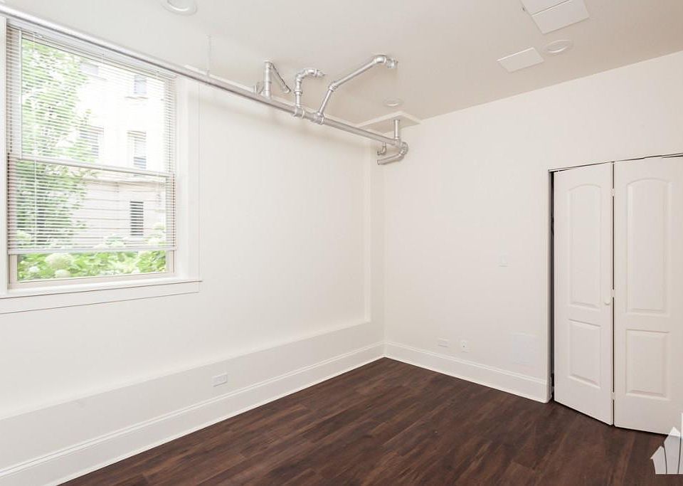 1st image of 4841 N Kimball Ave #927