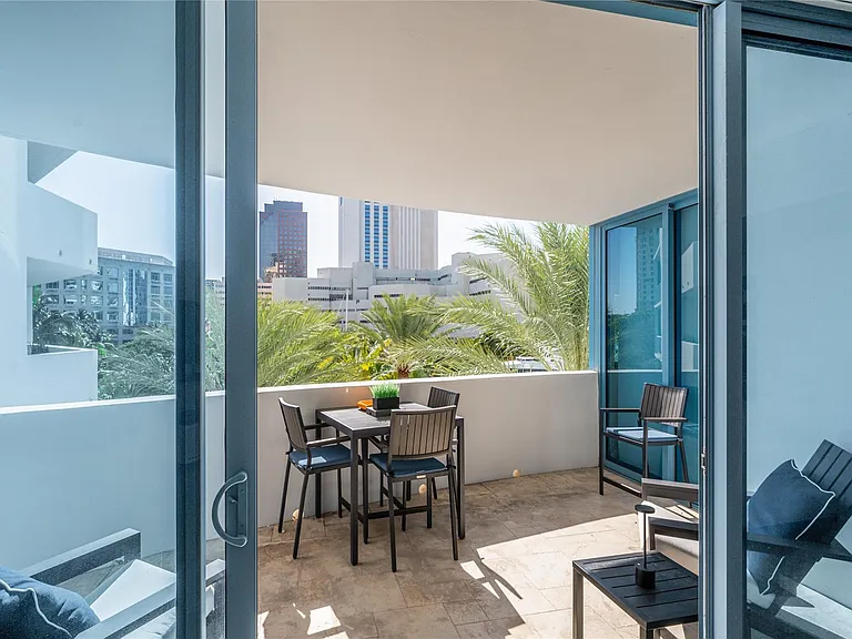 333 Las Olas Way #404 — Photo 8