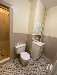 Rented by Nathan Joseph & Associates Inc.