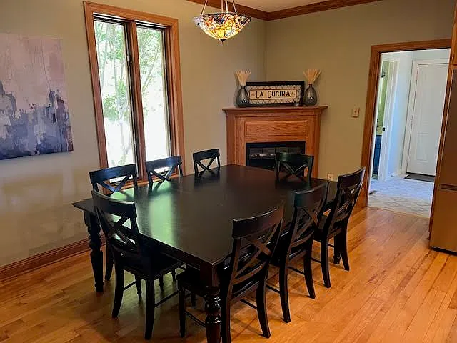 50 Hemlock Ct — Photo 5