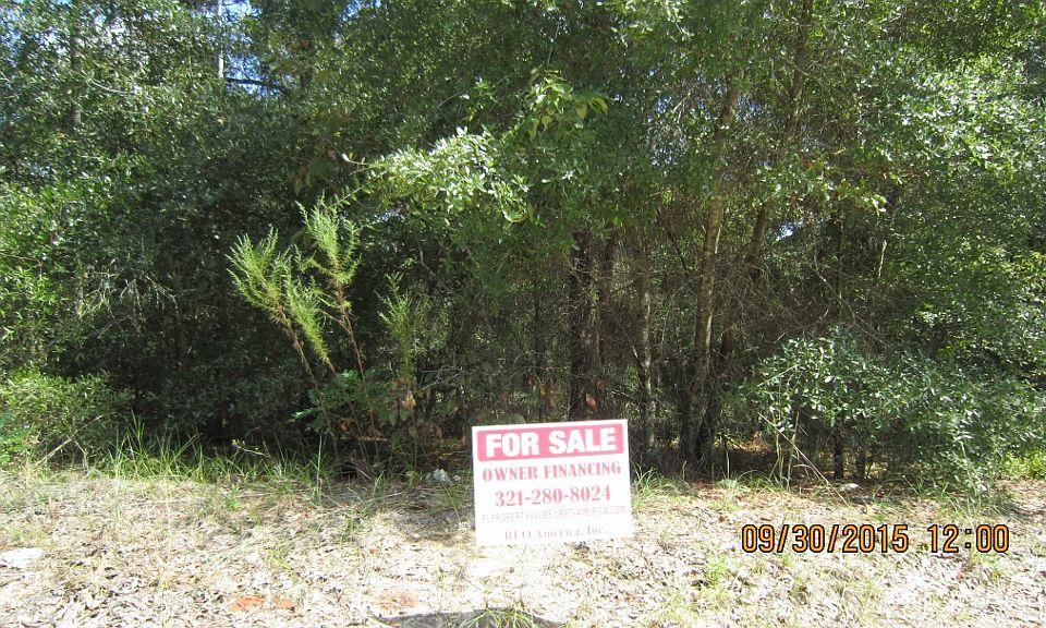 2nd image of 6264 Vanderbilt Dr