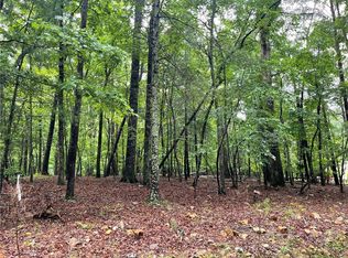 612 Fawn Ct, Jasper, GA 30143