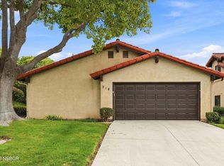 218 Wellington Dr, Santa Maria, CA 93455