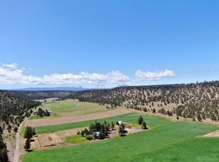 70421 McKenzie Canyon Rd, Terrebonne, OR 97760