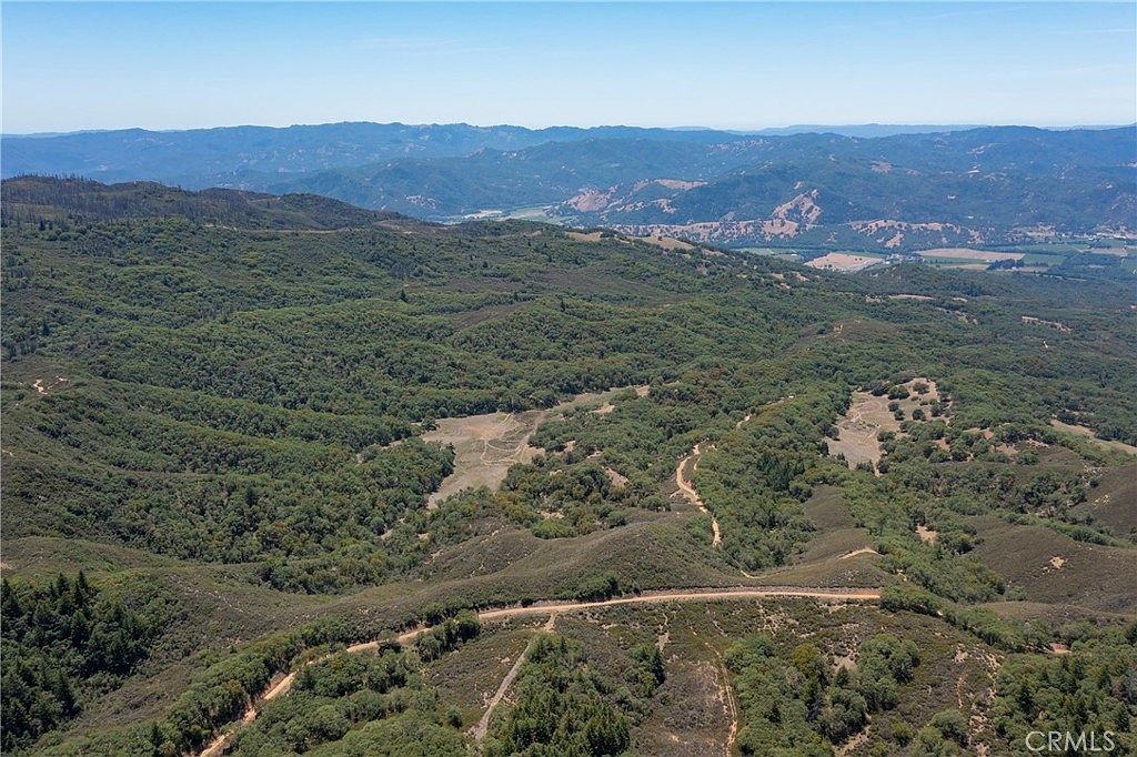 5400 Mill Creek Rd 9, Talmage, CA 95481 MLS LC24035570 Zillow