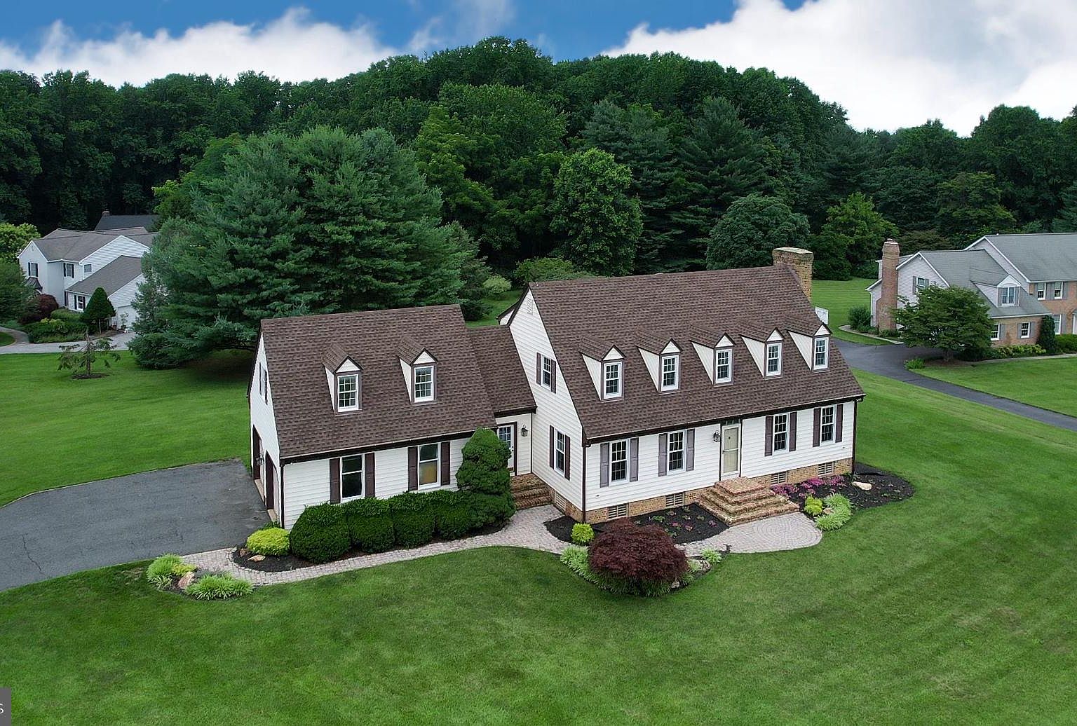 14218 Sawmill Ct, Phoenix, MD 21131 Zillow