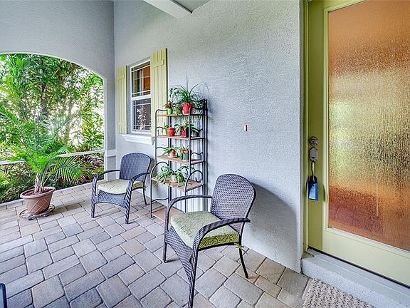4th image of 2925 Trustee Ave