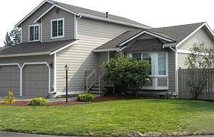 1st image of 2010 160th Street Ct E
