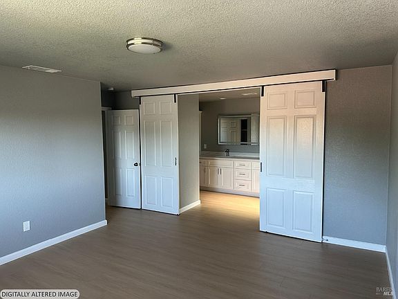 4th image of 3500 Nantucket Dr