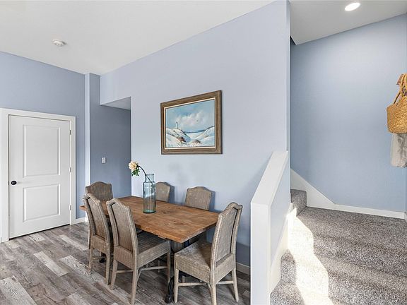 5th image of 141 Hawk Ln