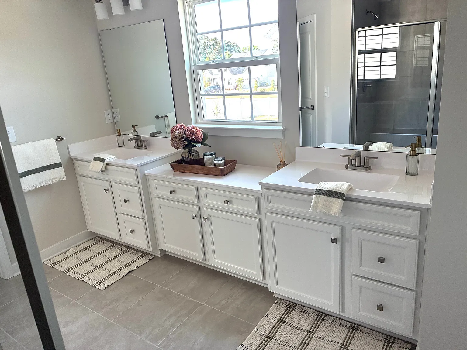 1504 Charlie Street - 1 — Photo 4