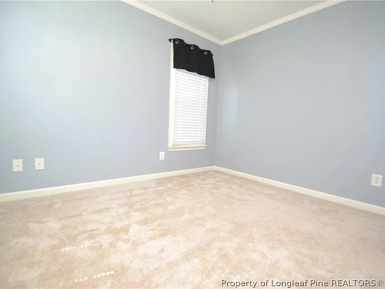 5909 Royal Coach Ct — Photo 33