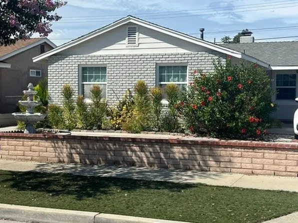 6603 San Alano Cir, Buena Park, CA 90620