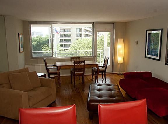 3rd image of 3883 Turtle Creek Blvd APT 407