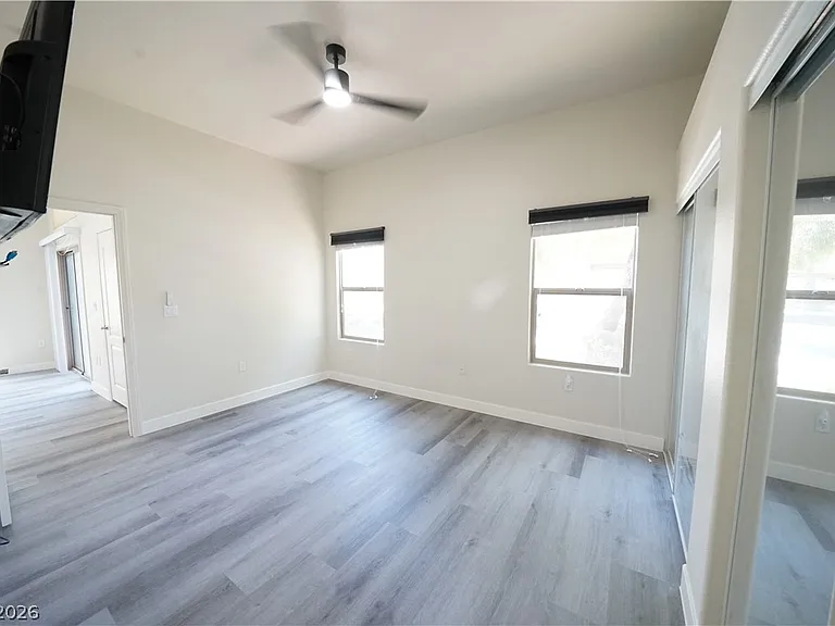 8985 S Durango Dr #1039 — Photo 23