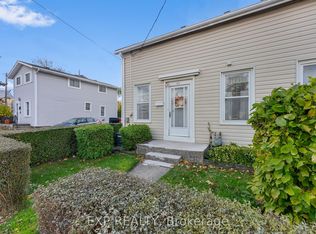67 Pine St S, Thorold, ON L2V3L6