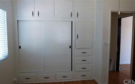 4th image of 1623 Gulf Ave