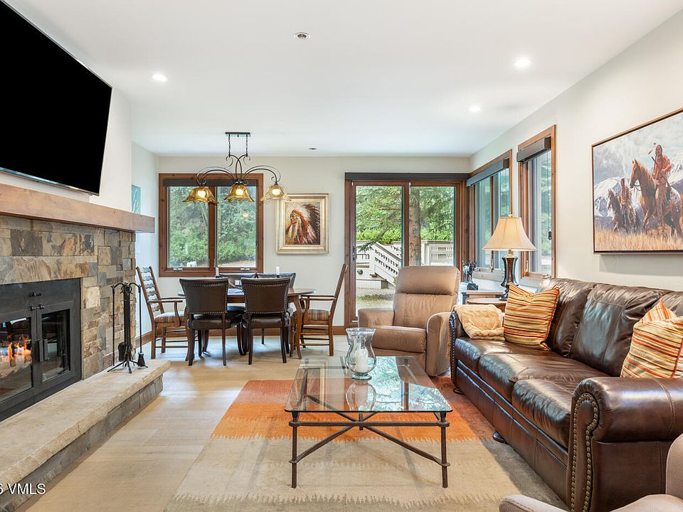 1st image of 311 Offerson Rd Suite 236
