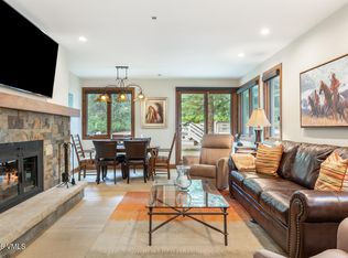 311 Offerson Rd Suite 236, Avon, CO 81620