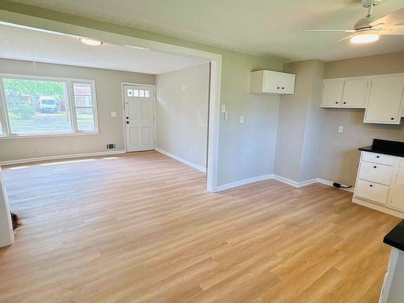 4th image of 7709 Kim Dr