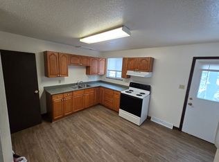 114 Water St #1D03F9B96, Edinboro, PA 16412