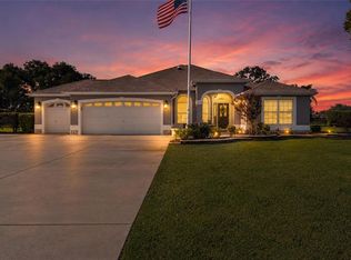 4190 COUNTY ROAD 121D, WILDWOOD, FL 34785
