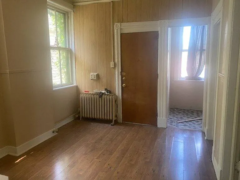 169 7th Ave #2F — Photo 13