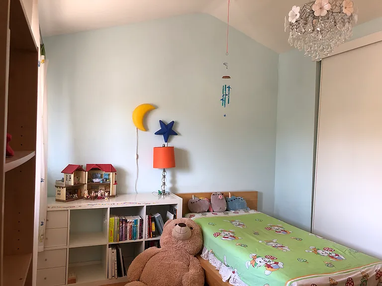 1211 Crescent Ter — Photo 18