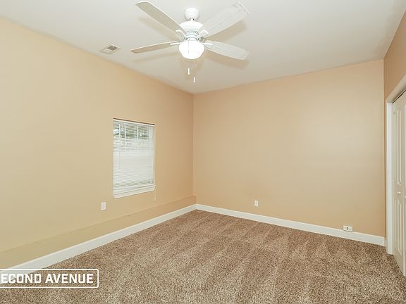 5th image of 430 Eagles Nest Cir