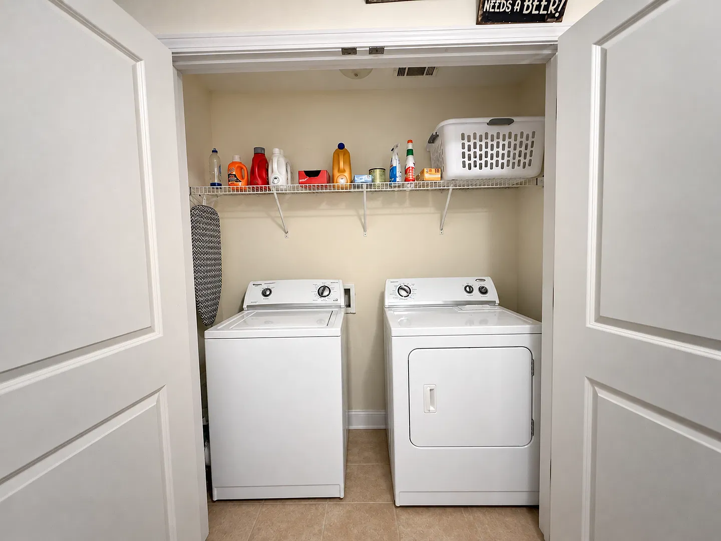 Pre-Leasing For August 6th, 2027! — Photo 4