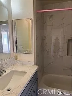 4904 Ithaca Ave #5 — Photo 20