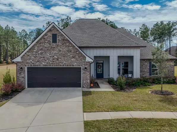 194 Campfire Cv, Freeport, FL 32439